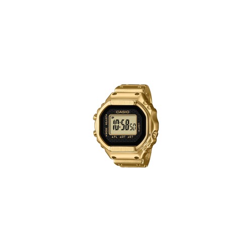 Casio ringuhr crw 001g - casio,