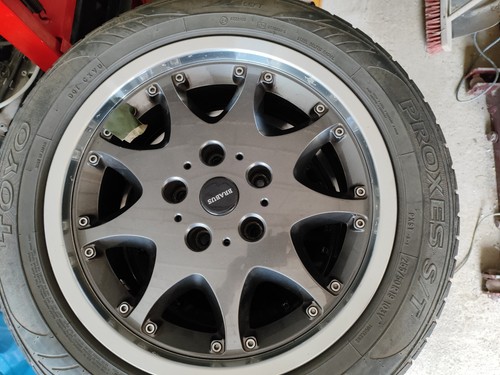 Kia sorento brabus - kia,