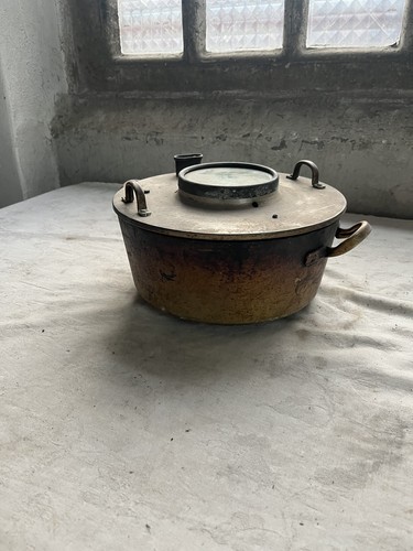 Henoma modell alte - modell,