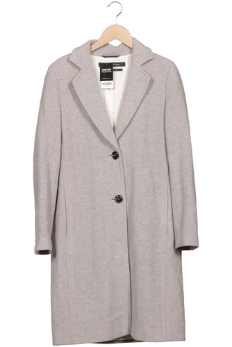 Marc polo mantel damen jacke - polo,