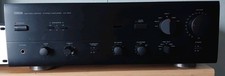 Yamaha AX-570 / Verstärker /