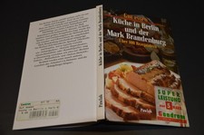 Gut Essen - Küche in Berlin