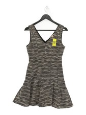 Banana Republic Skater