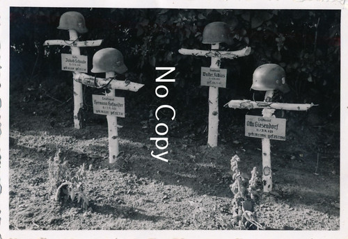 Foto ww2 military - foto, military: