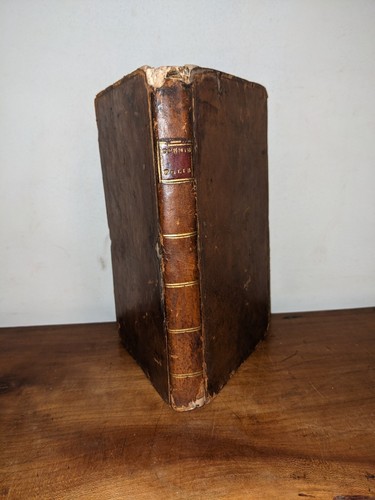 Altes buch cousin jacques - -, le