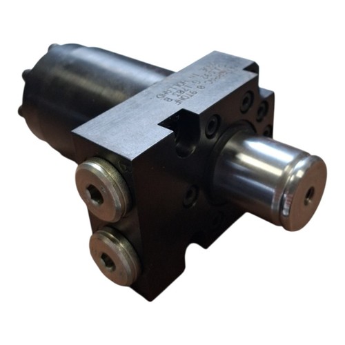 Enerpac 9tonf - enerpac, 0.9tonf