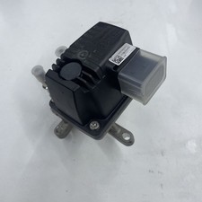 ORIGINAL MERCEDES-BENZ ADBLUE DOSIERVENTIL DOSIERPUMPE PUMPE A0001405339