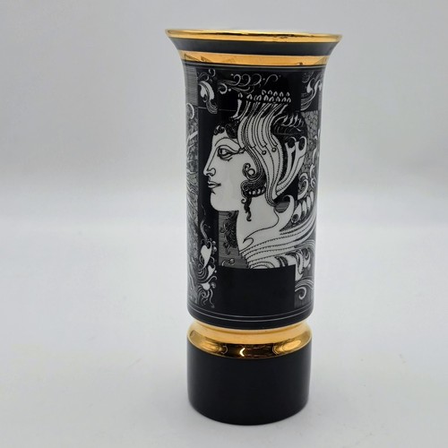 Hollóháza endre szász vase - endre,