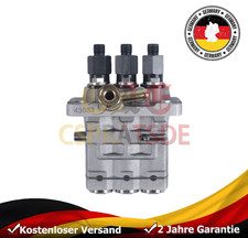 Kraftstoffpumpe 131017592