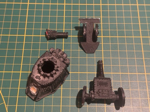 Warhammer empire imperium - warhammer,
