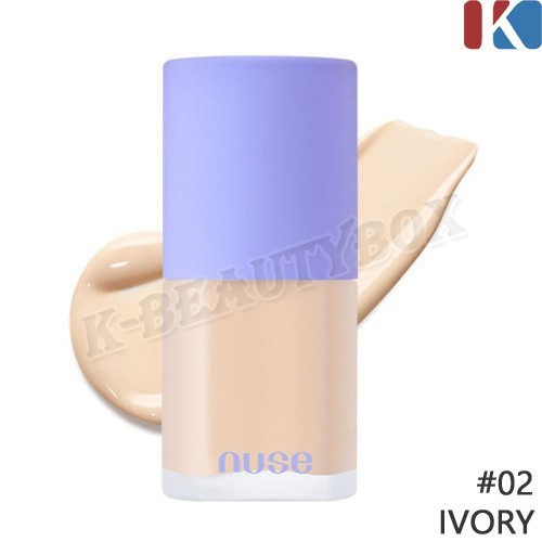 Nuse care tone - care,