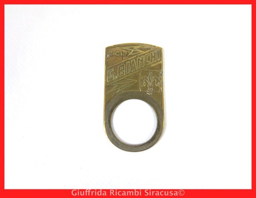 Wappen logo badge fries - wappen,