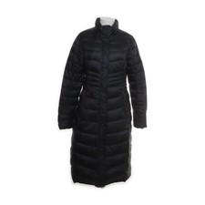 Northland, Daunenmantel