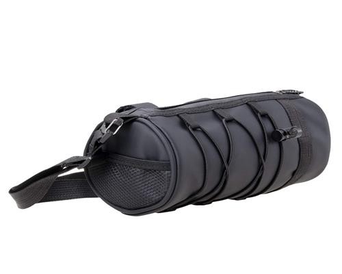 Filmer rahmentasche - filmer,