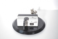 KaVo K9 Fußanlasser, Dental