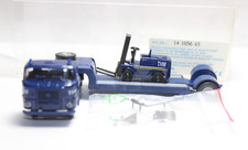 BB430, RAR Alter s.e.s ses IFA