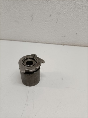 Simson s51 kr51 - kr51/2, schwalbe