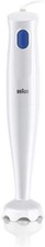 Braun MultiQuick 1 MQ10.000P
