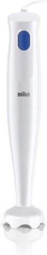 Braun multiquick mq10 000p - multiquick, mq10.000p