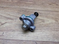 Yamaha TDM850 4TX 96-01