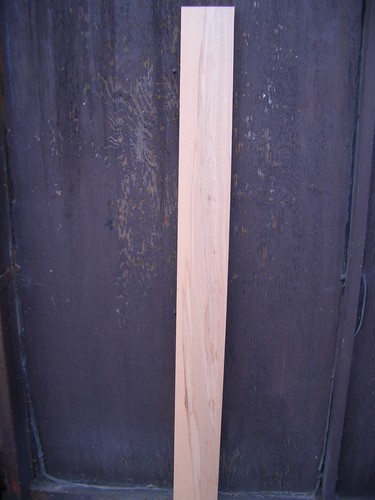 Deutsche buche bohle - 20,