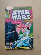 Star Wars Classics Band 6