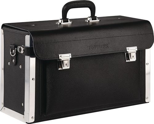Tecwerk werkzeugtasche - tecwerk,