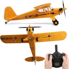 WLtoys XK A160-J3