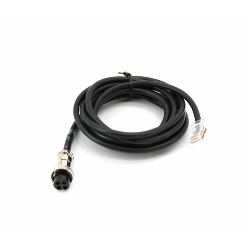 Mikrofonkabel für 508 - für, av-508