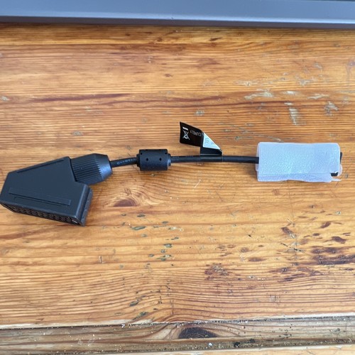 Samsung hdmi stecker - samsung, hdmi-stecker