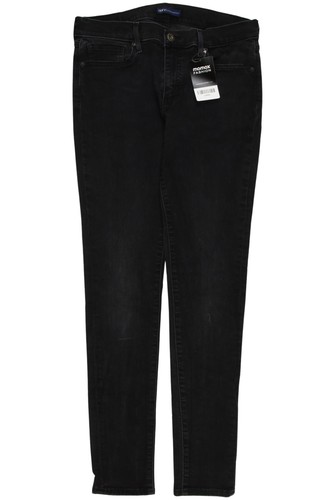 Levis jeans damen hose - damen,