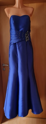 Abendkleid 38 40 - 12, 38/40