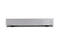 Audiolab 6000N Play
