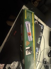 Außenborder Schloss Steady Bis 15ps Diebstahlschutz Motor Boot Außenbordmotor