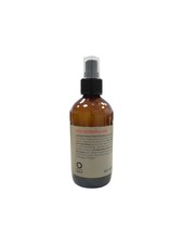 Oway Color Protection Veil
