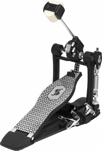 Stagg bass drum - drum, kick