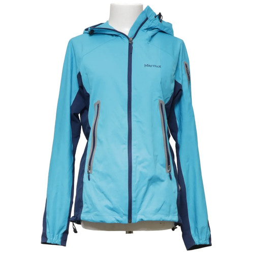 Marmot softshelljacke damen - softshelljacke,,