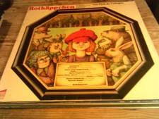 Deutschrock ndw floh - ,