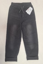 Thermohose, Thermojeans für