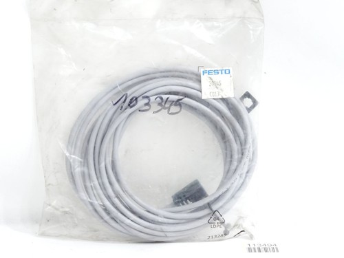 Festo 30945 steckdosenleitung - festo,