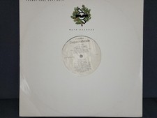 Depeche mode promo world - depeche,