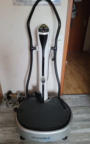 Vibration platte gebraucht - platte,