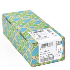 20Stk Phoenix Contact PTFIX