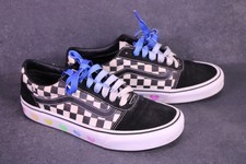 Vans Sneaker Ward Unisex