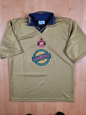 FC SUNDERLAND TRIKOT XL (RAR)