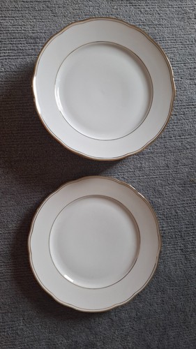 Winterling speiseteller mit - winterling,