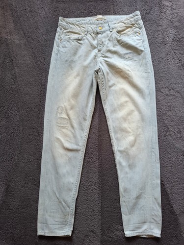 Jeans loose fit - l.o.g.g.,,