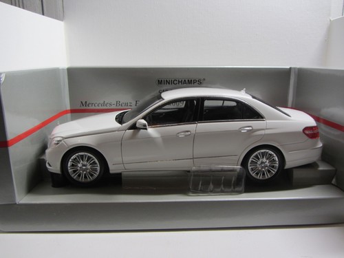 Rare mercedes benz - rare,