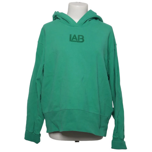 Penn ink kapuzenpullover - &,