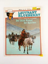 Rarität - Koralle Western